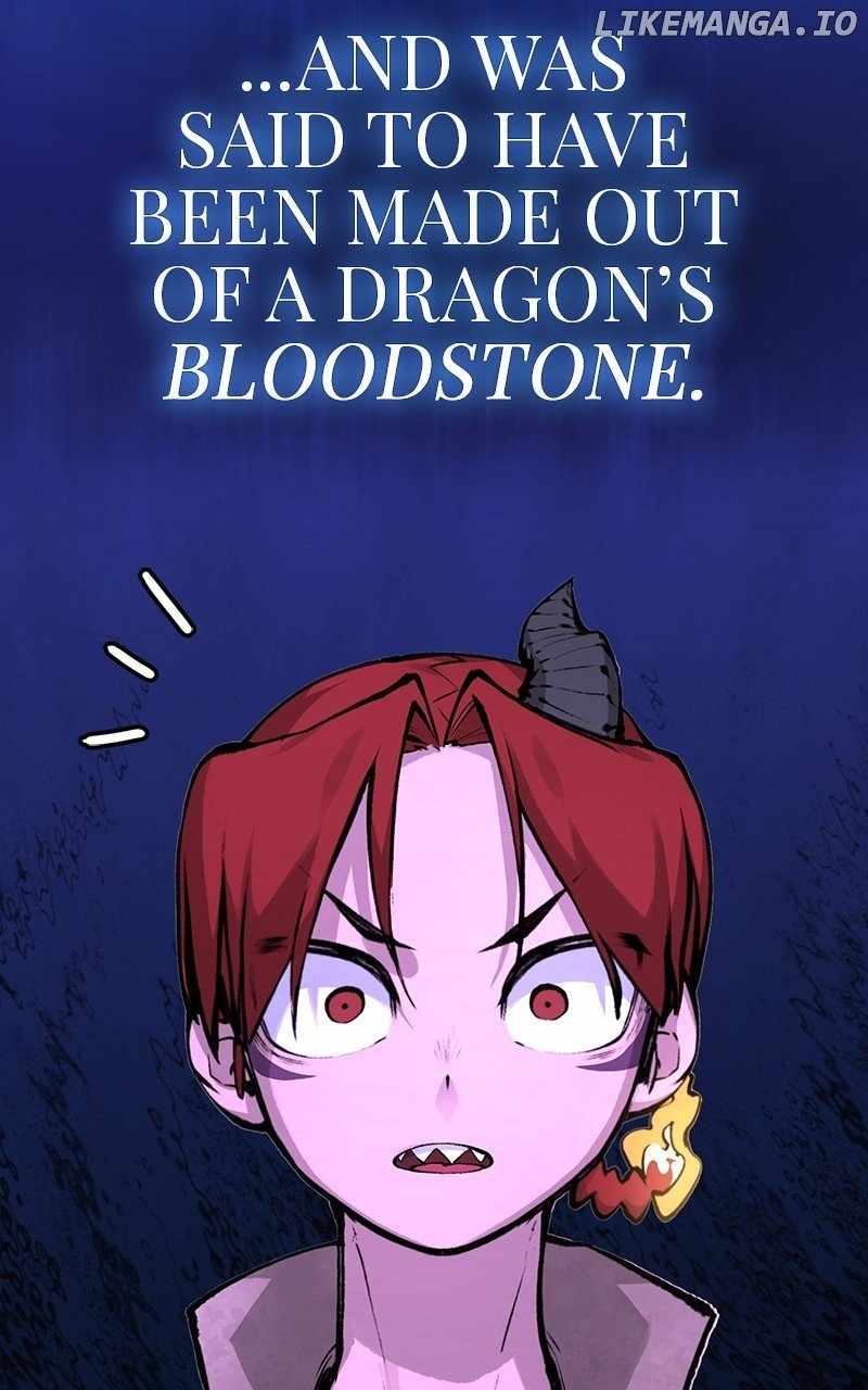 Piece Maker of Flame Chapter 39 36